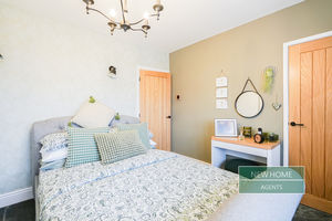 Photo 12- click for photo gallery